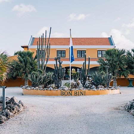 Boutique Hotel Wanapa - Adult Friendly - 14 Years And Older Κράλεντικ Εξωτερικό φωτογραφία