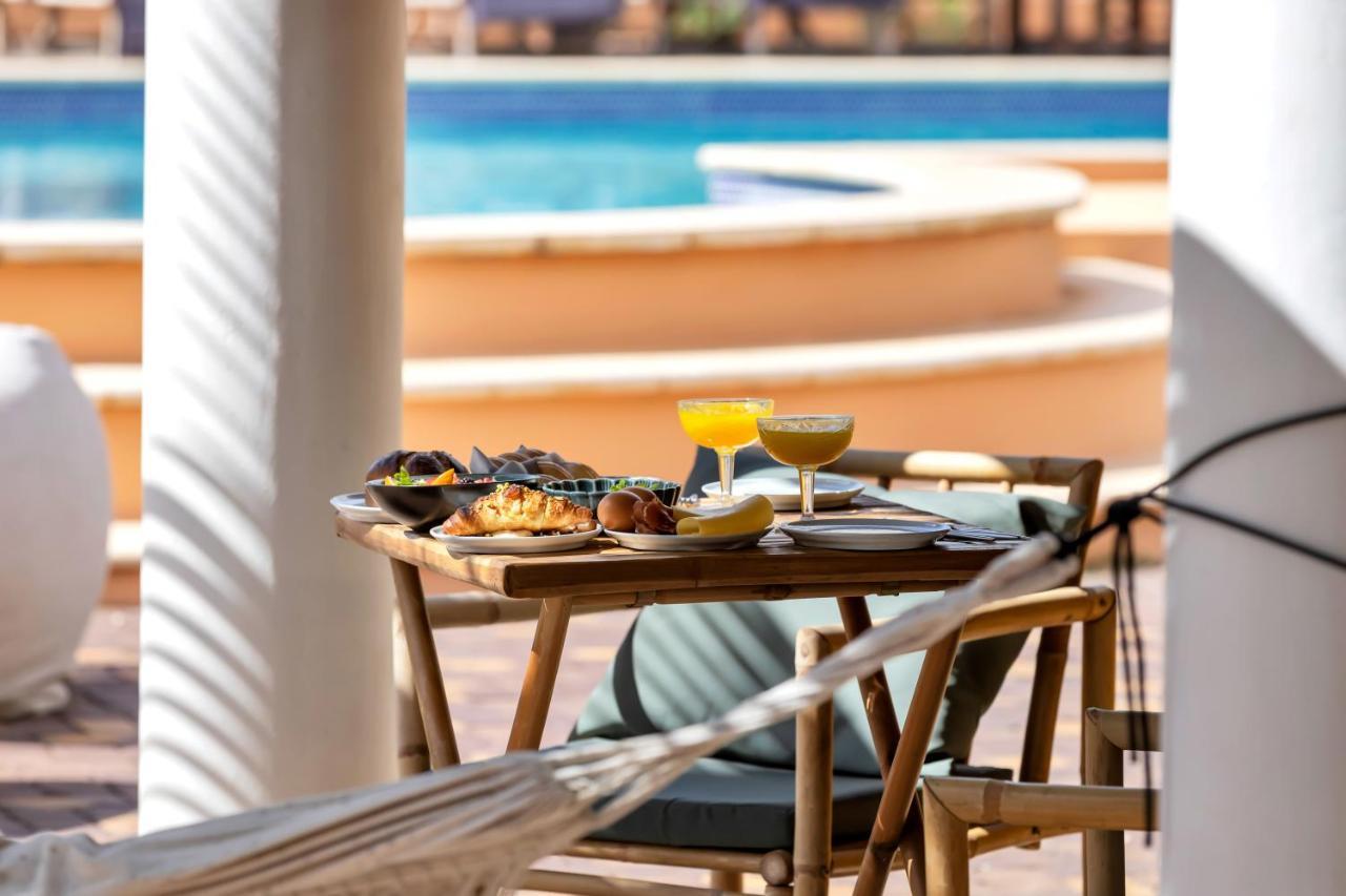 Boutique Hotel Wanapa - Adult Friendly - 14 Years And Older Κράλεντικ Εξωτερικό φωτογραφία