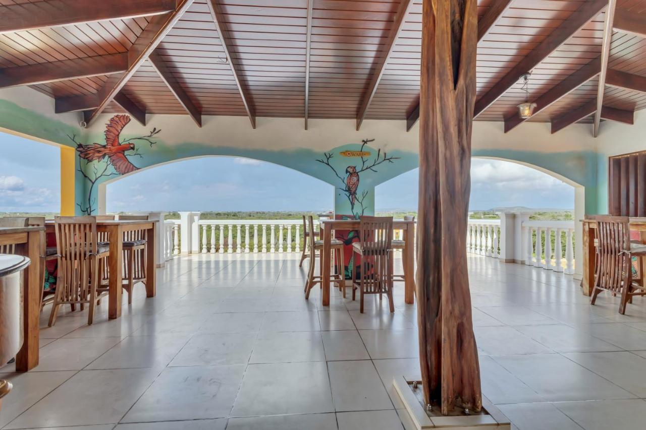 Boutique Hotel Wanapa - Adult Friendly - 14 Years And Older Κράλεντικ Εξωτερικό φωτογραφία