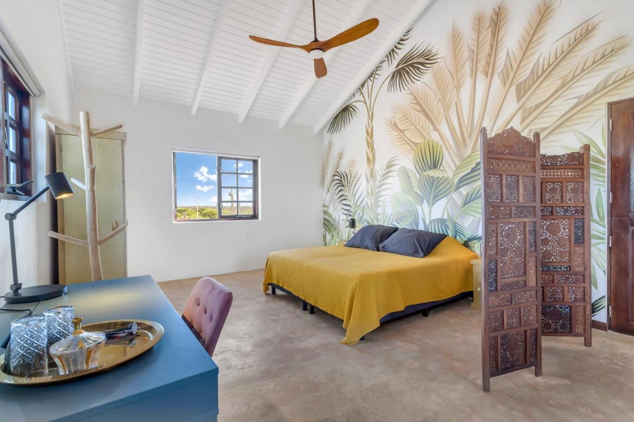 Boutique Hotel Wanapa - Adult Friendly - 14 Years And Older Κράλεντικ Εξωτερικό φωτογραφία