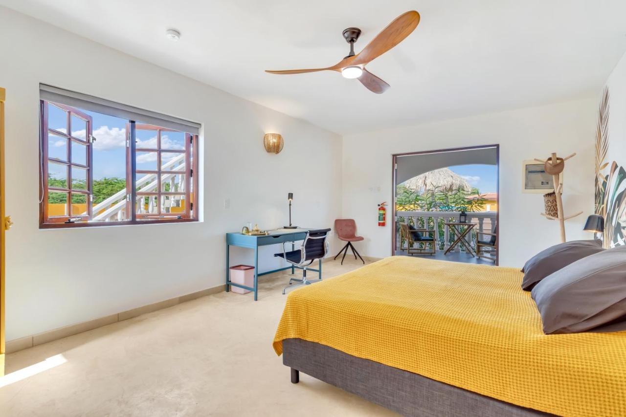 Boutique Hotel Wanapa - Adult Friendly - 14 Years And Older Κράλεντικ Εξωτερικό φωτογραφία