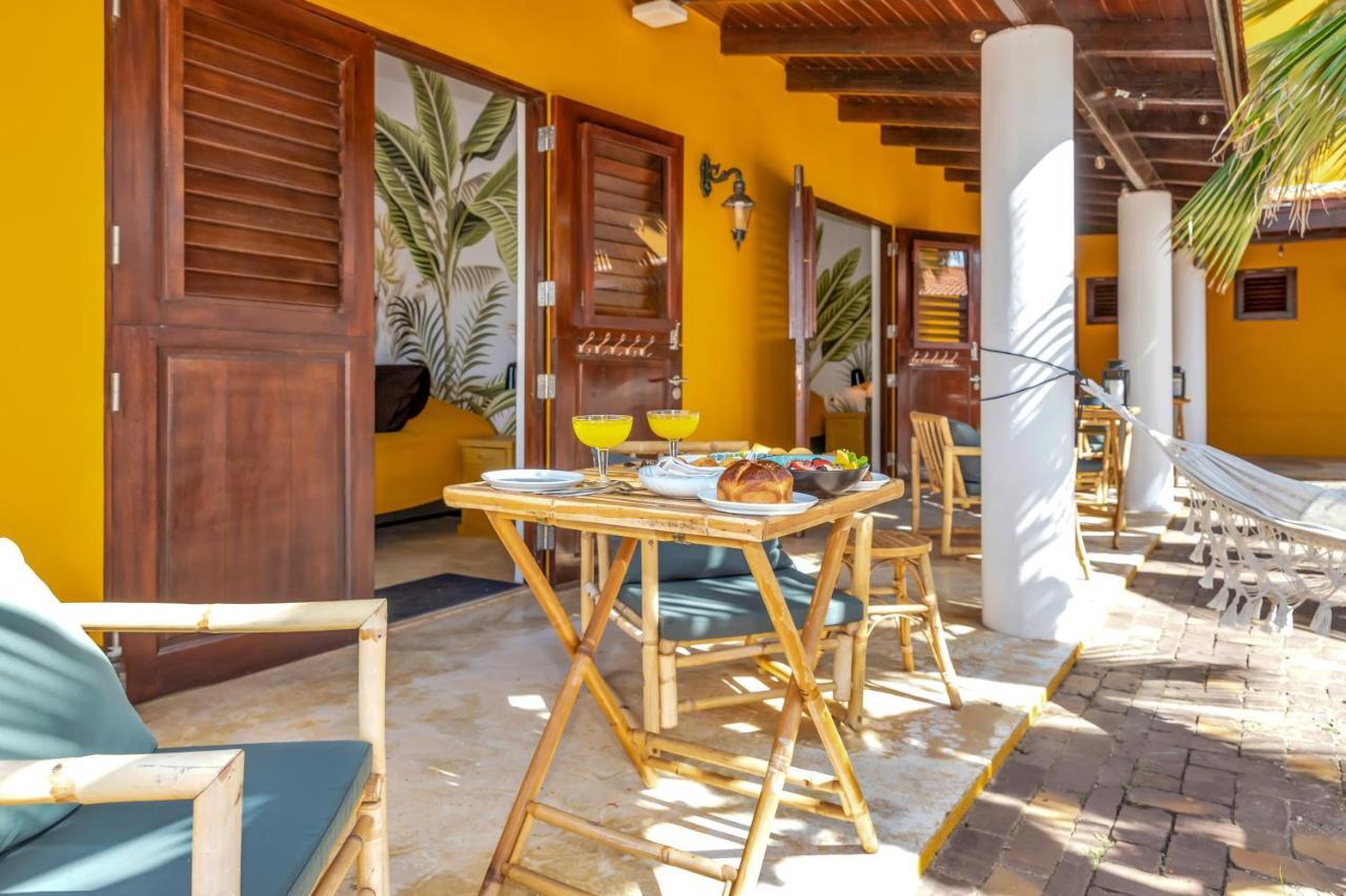 Boutique Hotel Wanapa - Adult Friendly - 14 Years And Older Κράλεντικ Εξωτερικό φωτογραφία