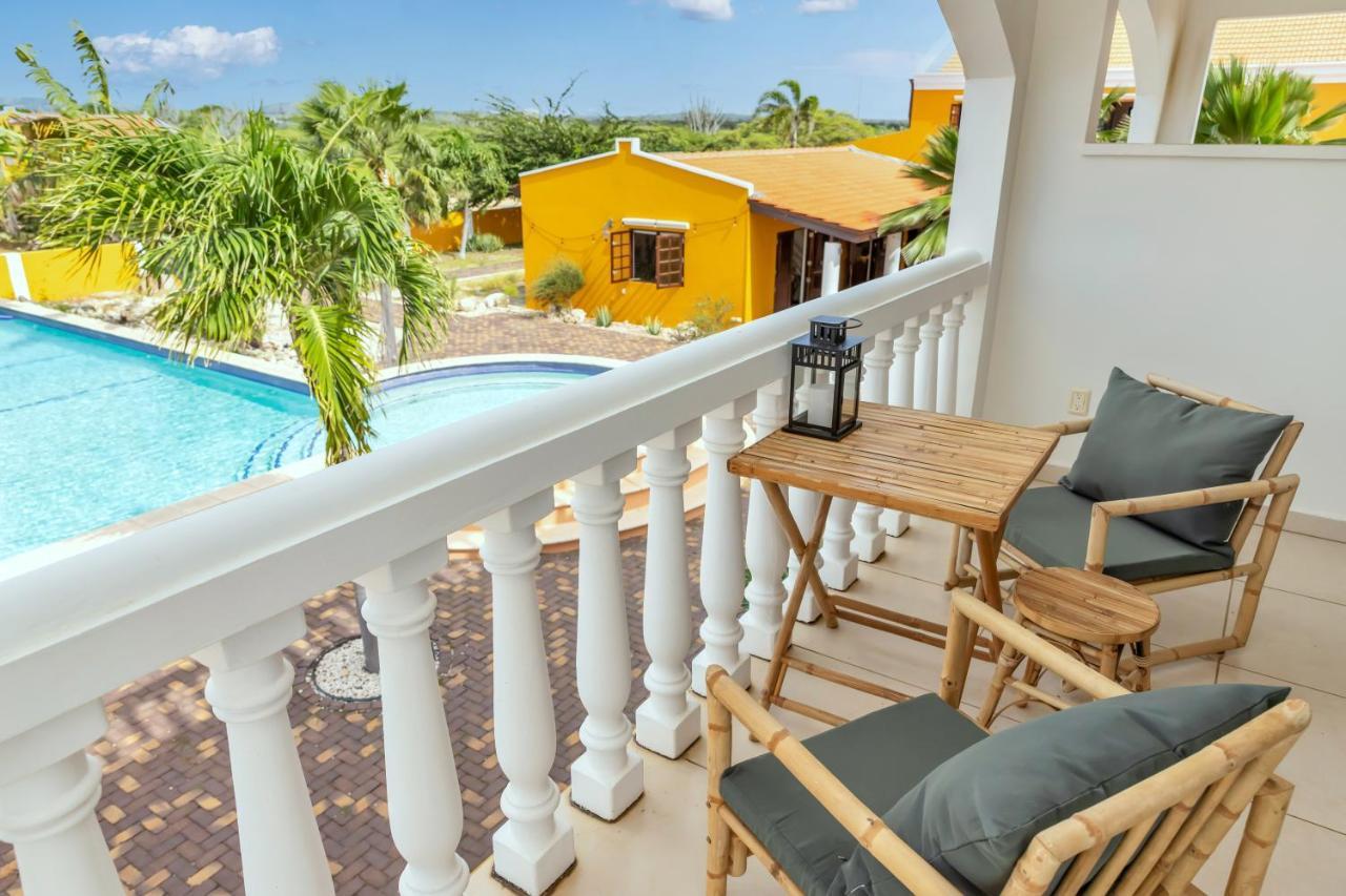 Boutique Hotel Wanapa - Adult Friendly - 14 Years And Older Κράλεντικ Εξωτερικό φωτογραφία