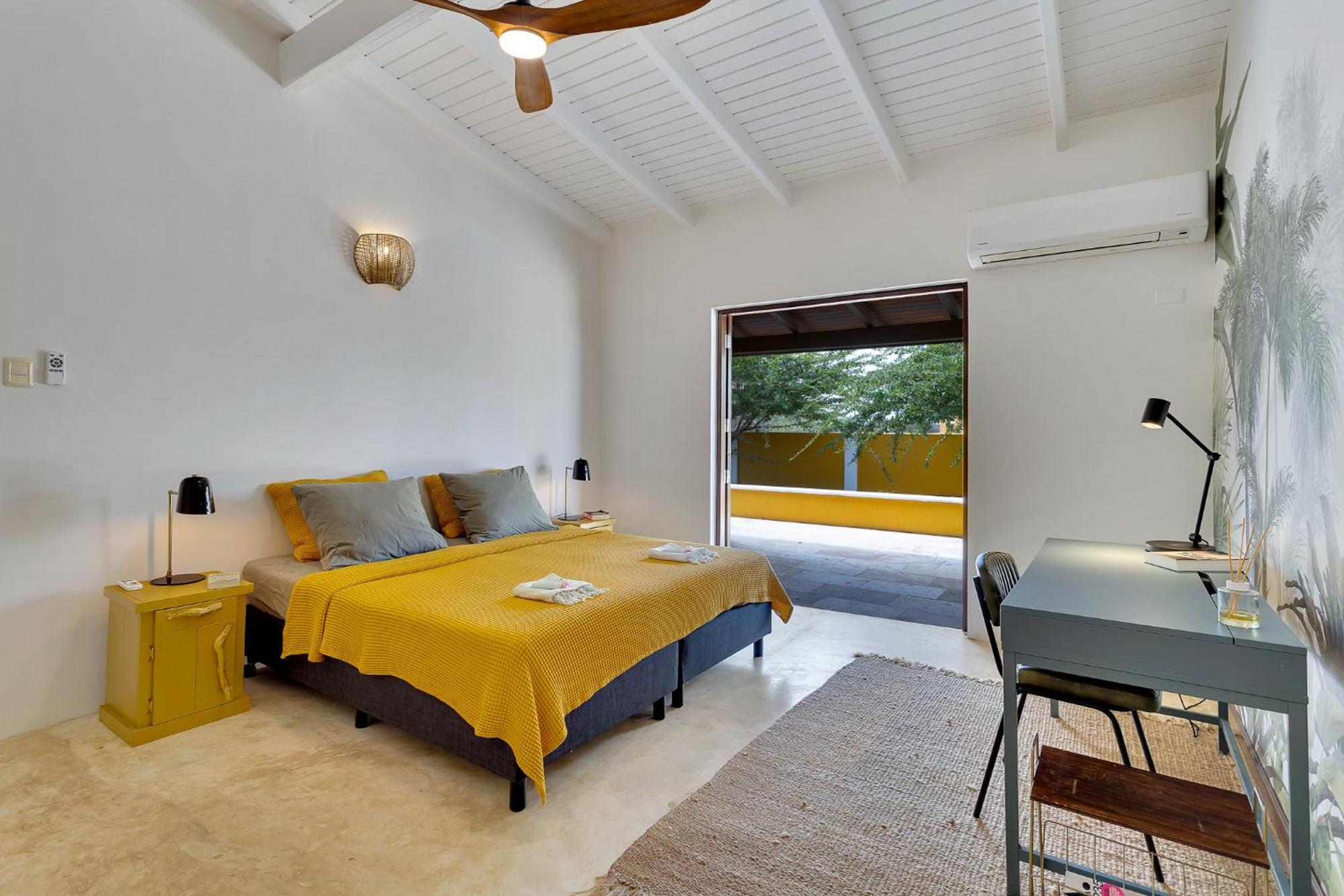 Boutique Hotel Wanapa - Adult Friendly - 14 Years And Older Κράλεντικ Εξωτερικό φωτογραφία