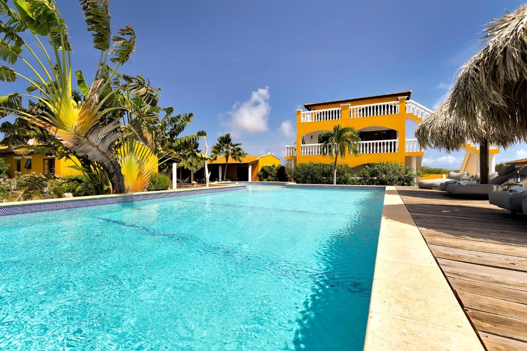 Boutique Hotel Wanapa - Adult Friendly - 14 Years And Older Κράλεντικ Εξωτερικό φωτογραφία
