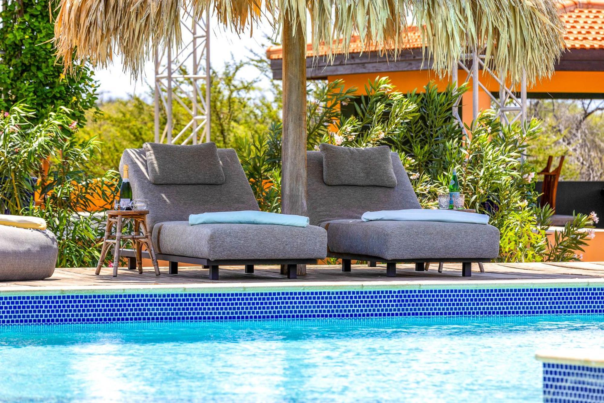 Boutique Hotel Wanapa - Adult Friendly - 14 Years And Older Κράλεντικ Εξωτερικό φωτογραφία