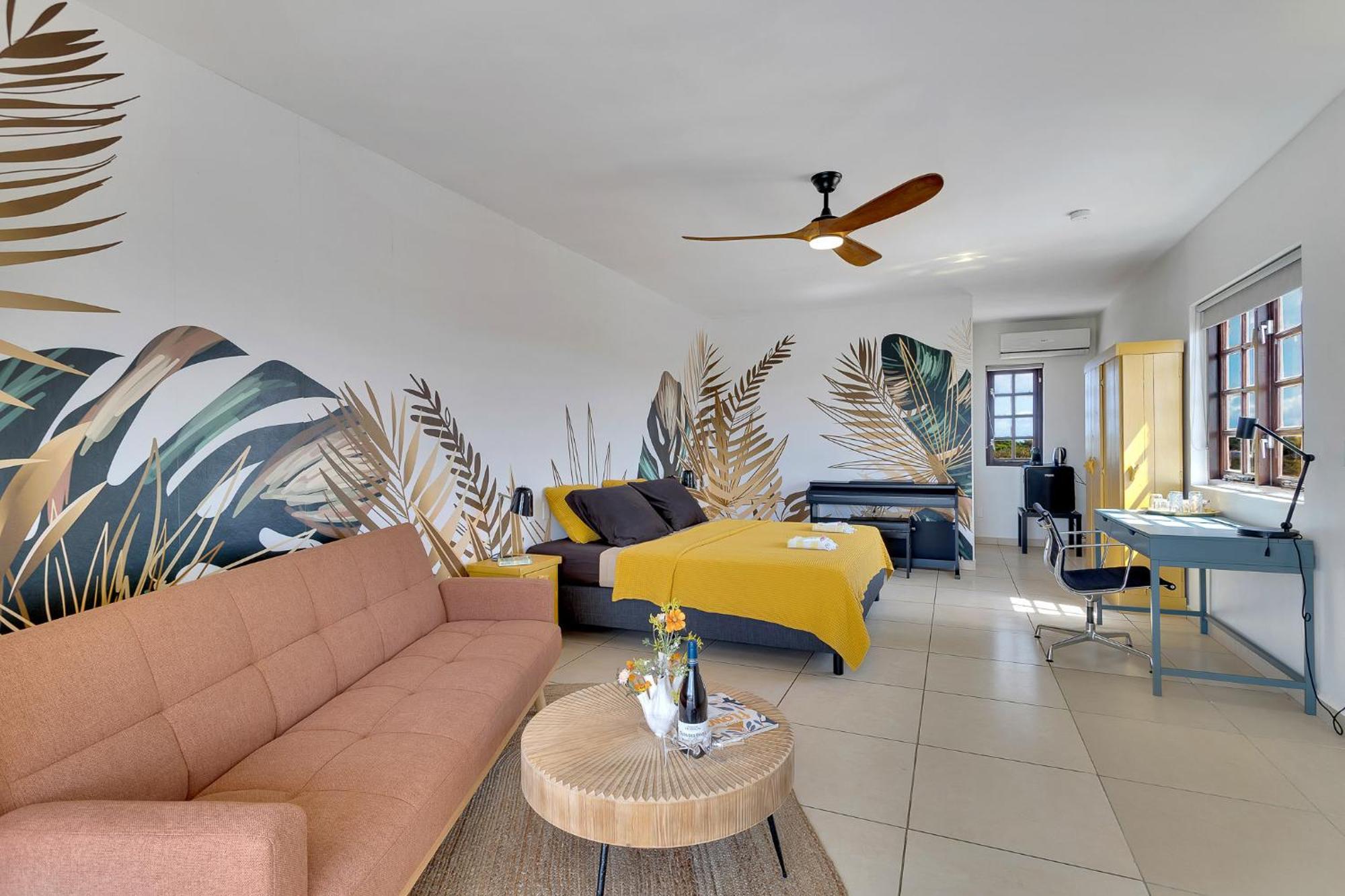 Boutique Hotel Wanapa - Adult Friendly - 14 Years And Older Κράλεντικ Εξωτερικό φωτογραφία