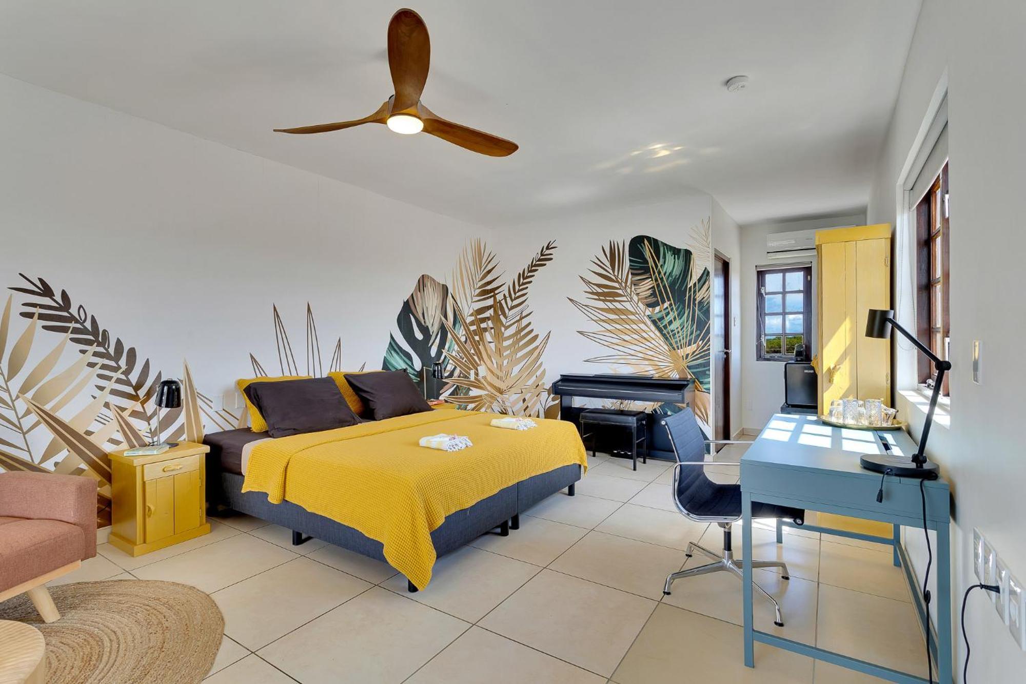 Boutique Hotel Wanapa - Adult Friendly - 14 Years And Older Κράλεντικ Εξωτερικό φωτογραφία