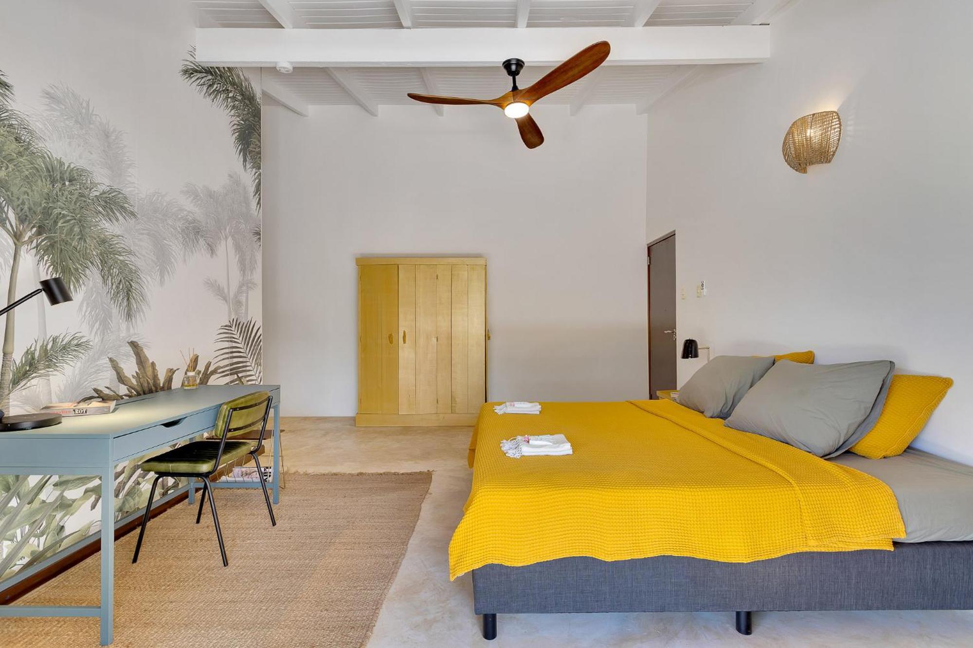 Boutique Hotel Wanapa - Adult Friendly - 14 Years And Older Κράλεντικ Εξωτερικό φωτογραφία