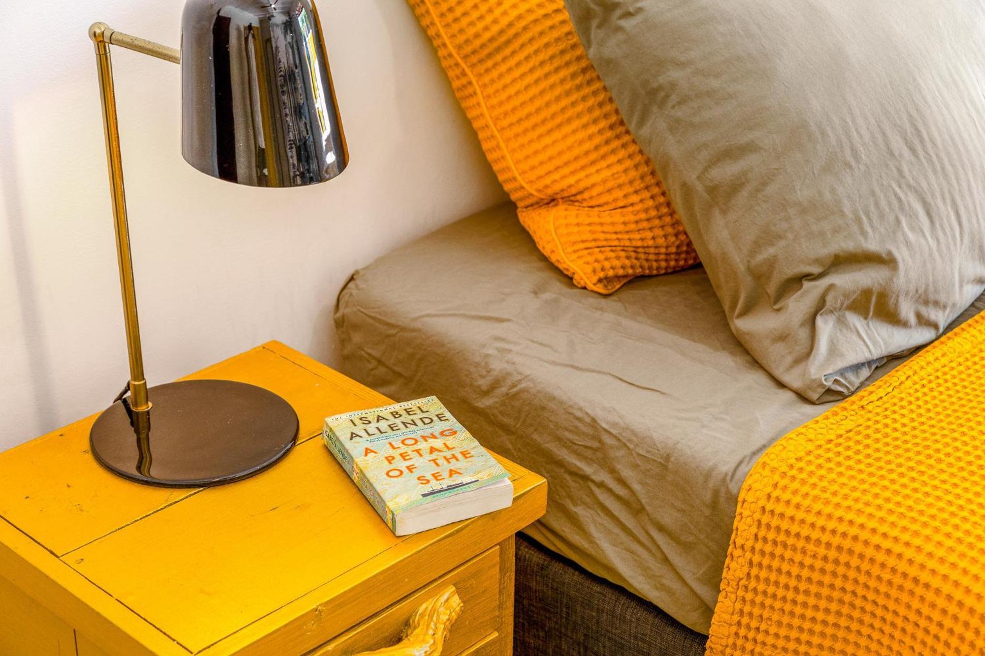 Boutique Hotel Wanapa - Adult Friendly - 14 Years And Older Κράλεντικ Εξωτερικό φωτογραφία