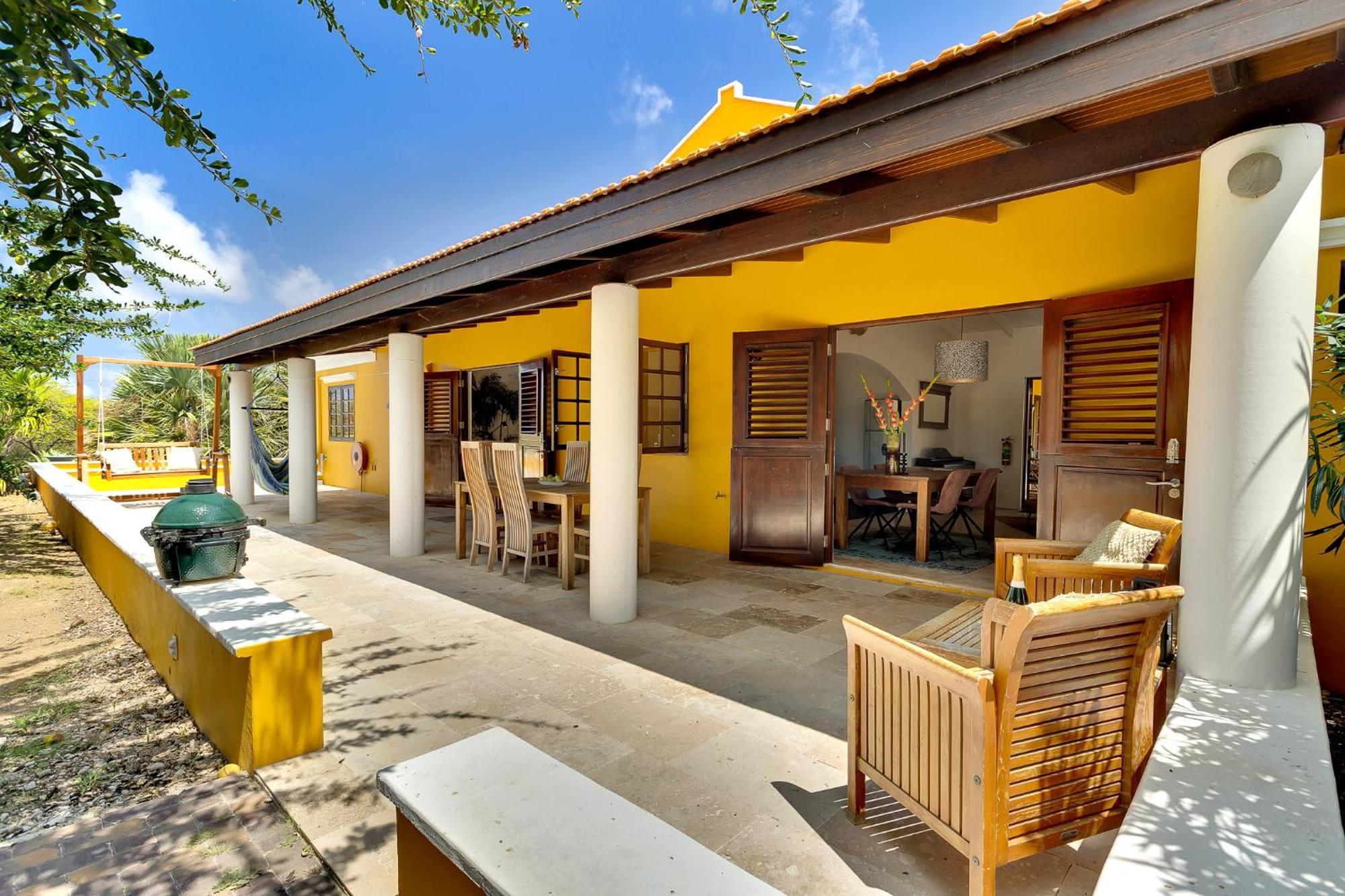 Boutique Hotel Wanapa - Adult Friendly - 14 Years And Older Κράλεντικ Εξωτερικό φωτογραφία