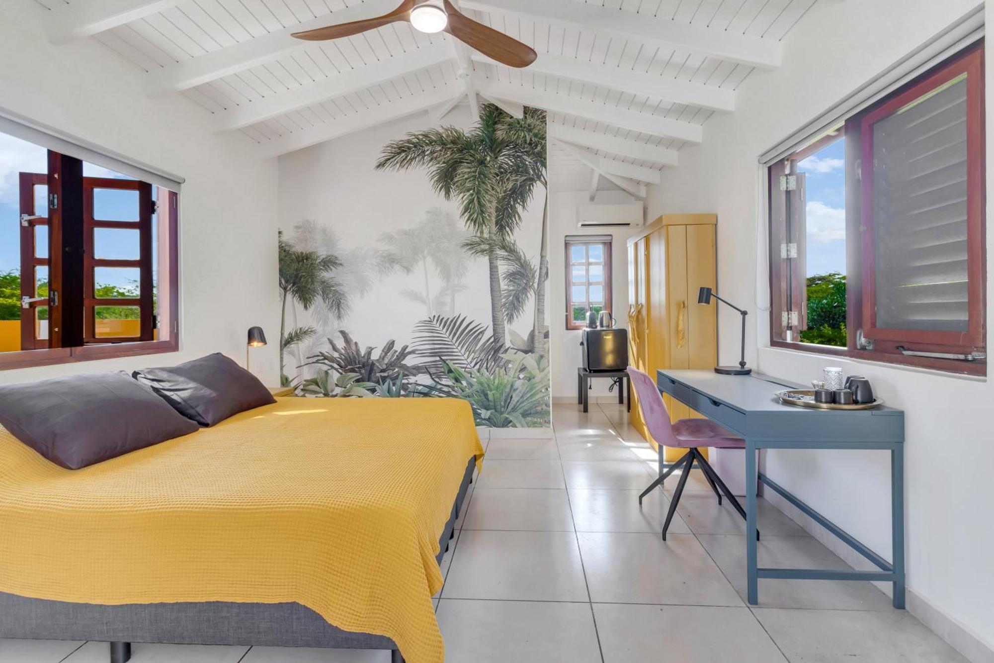 Boutique Hotel Wanapa - Adult Friendly - 14 Years And Older Κράλεντικ Εξωτερικό φωτογραφία