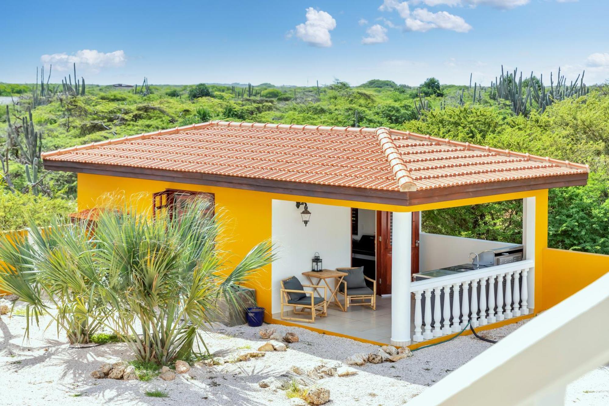 Boutique Hotel Wanapa - Adult Friendly - 14 Years And Older Κράλεντικ Εξωτερικό φωτογραφία