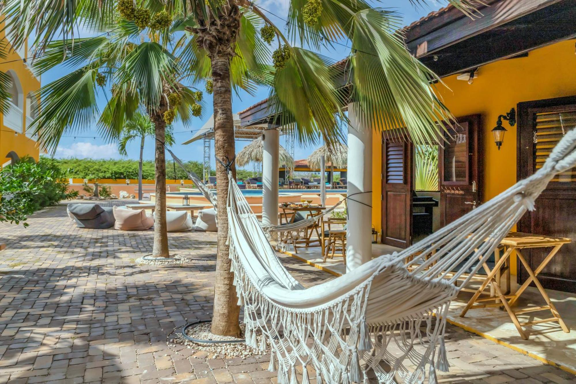 Boutique Hotel Wanapa - Adult Friendly - 14 Years And Older Κράλεντικ Εξωτερικό φωτογραφία