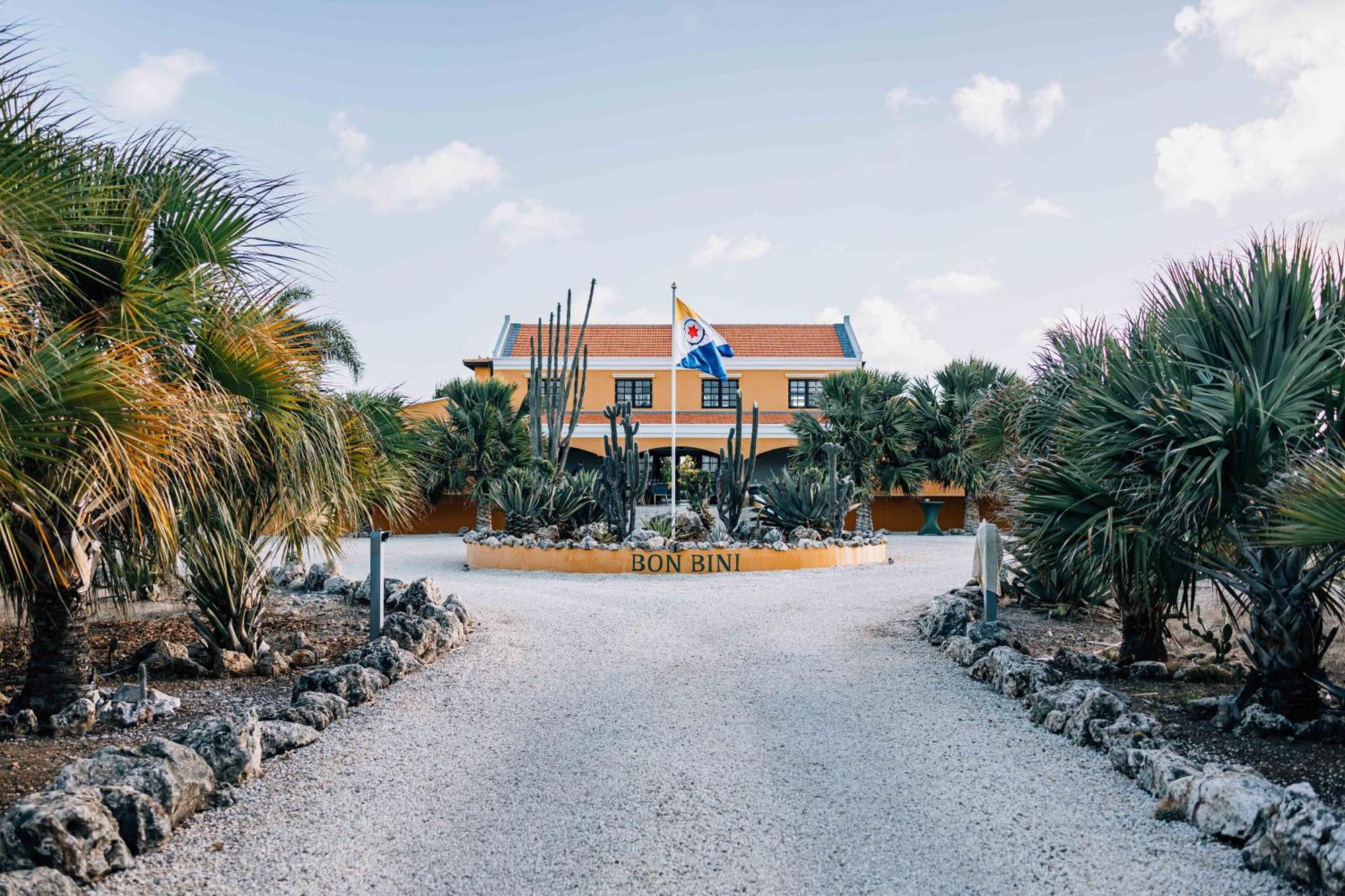 Boutique Hotel Wanapa - Adult Friendly - 14 Years And Older Κράλεντικ Εξωτερικό φωτογραφία